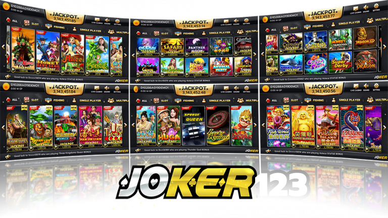 joker123true-wallet.com