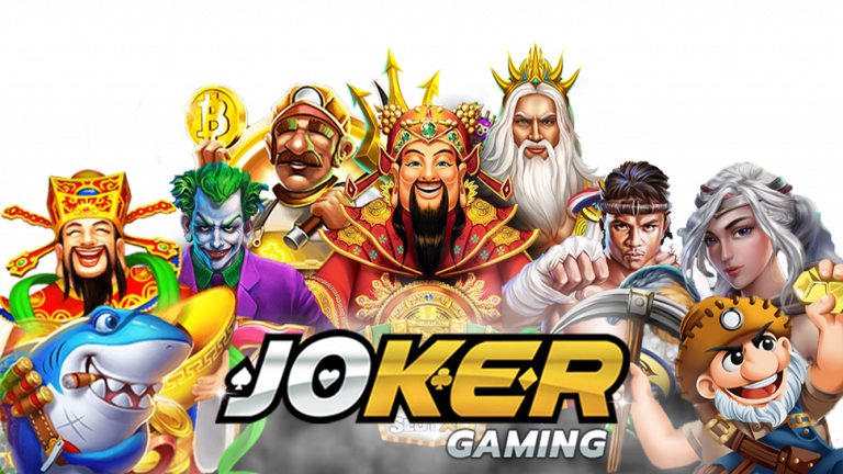 joker123true-wallet.com