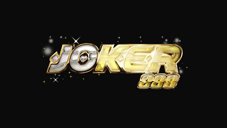 JOKER888 โปรโมชั่น 2021 ล่าสุด -joker123true-wallet.com