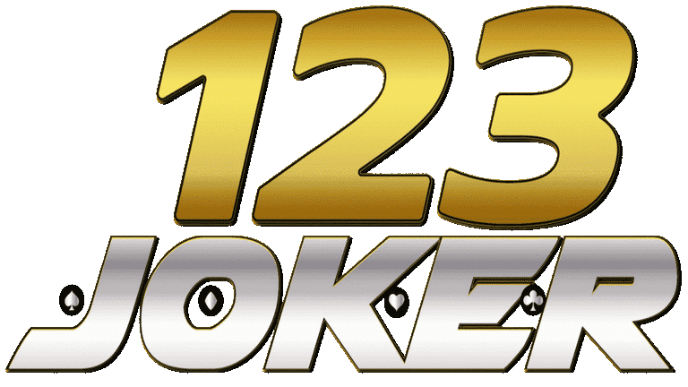 JOKER123 สมัครสมาชิก -joker123true-wallet.com