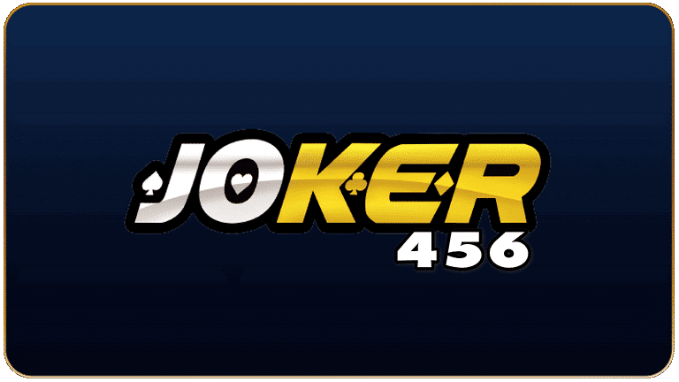 JOKER456 ถอนไม่อั้น ผ่าน ระบบ AUTO-joker123true-wallet.com