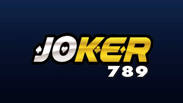 ฝาก ถอน JOKER789 ออโต้ - joker123true-wallet.com
