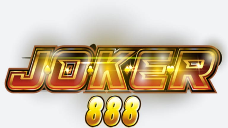 JOKER888 ฝาก-ถอน ไม่มี ขั้น ต่ำ - joker123true-wallet.com