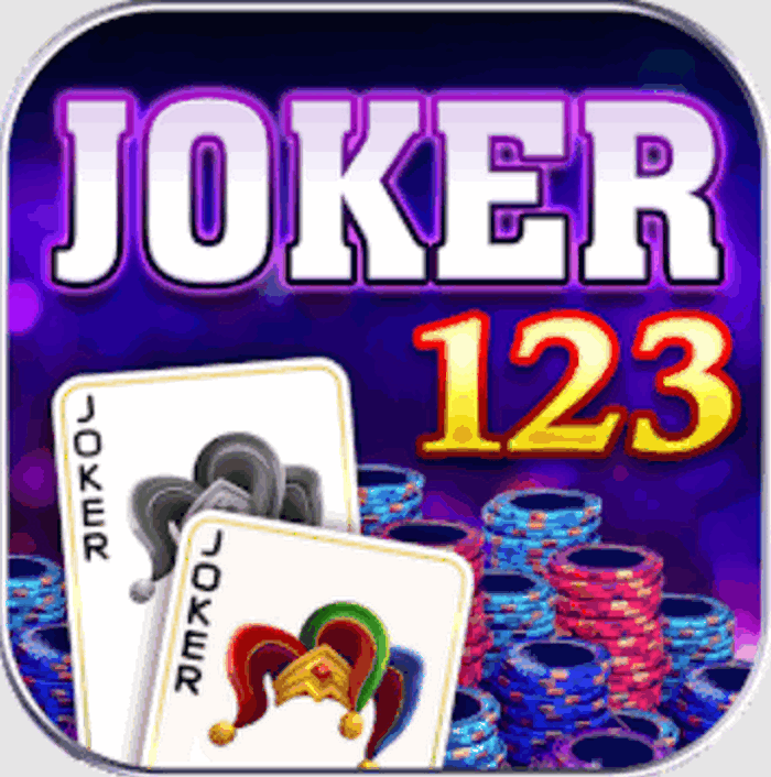 JOKER123 เกมสล็อตยิงปลา-JOKER123TRUE-WALLET.COM